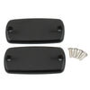 Honda Valkyrie Goldwing GL1500 Front Brake Reservoir Fluid Cover Cap (1996-2000)