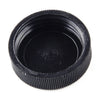Infiniti Nissan Murano Rogue Versa Coolant Overflow Reservoir Cap (2003-2023)