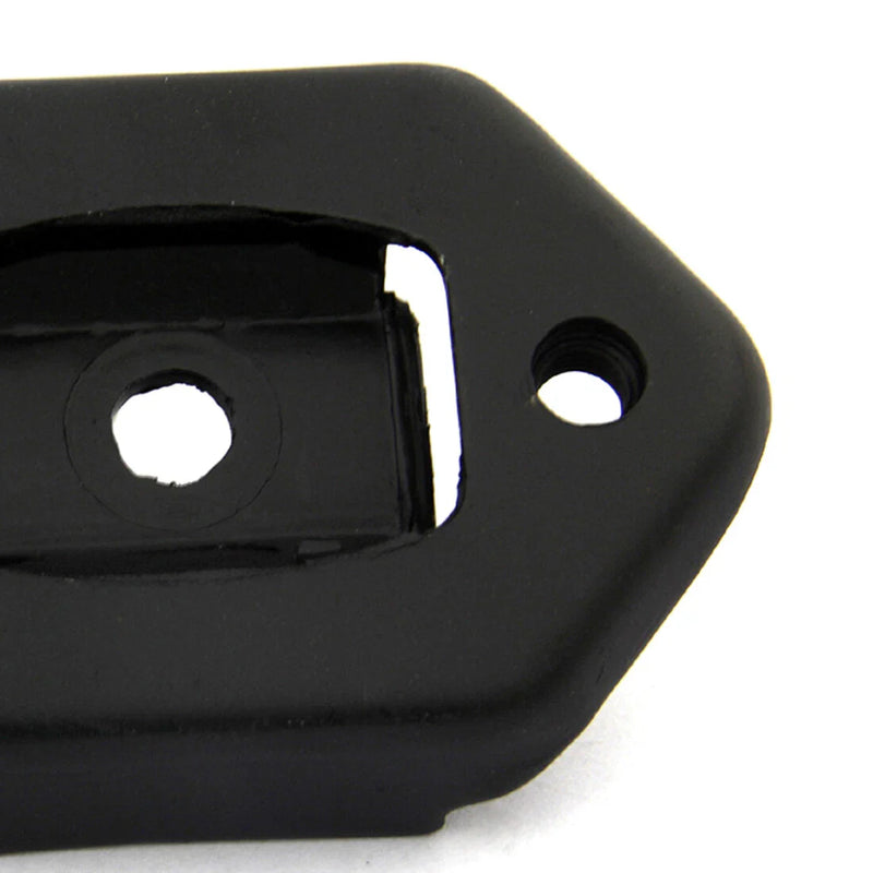 Toyota Publica 1000 KP30 KP50 KP31 KP36 KP37 1961-1978 Rear Engine Mount
