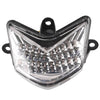 Kawasaki Ninja ZX10R LED Rear Tail Light (2004-2005)