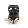 John Deere AM138068 4 Terminal Starter Relay Solenoid