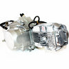 Lifan PIT PRO Drift Kart Dirt Bike 140cc Manual Clutch Engine