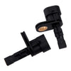Holden Commodore VE Statesman Rear Wheel Speed ABS Sensors (2006-2013)