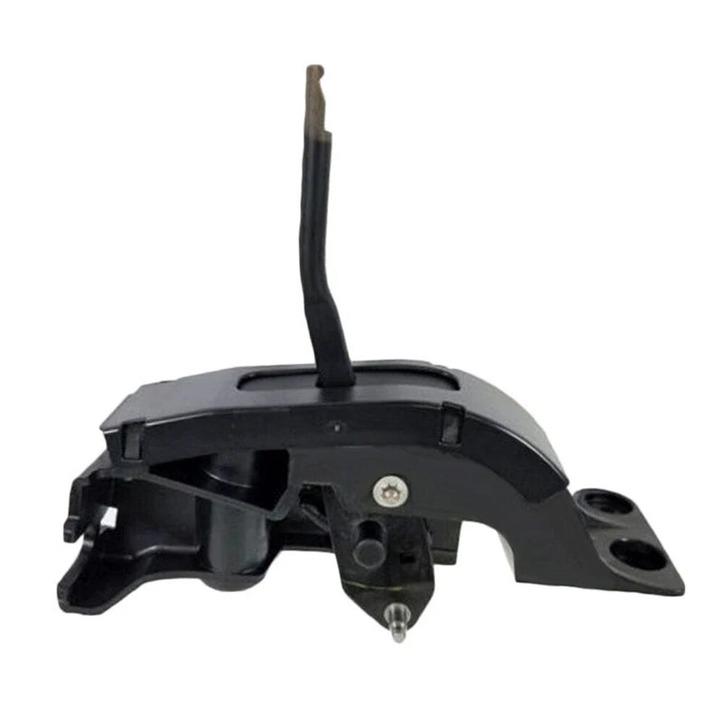 2007-2017 Jeep Wrangler Transfer Case Shifter (2007-2017)