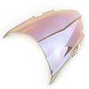 Honda CBR500R Front Windshield Iridium (2013-2015)