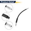 BMW 318i Front Brake Hose (1984-1992)