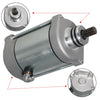 Polaris ATV Ranger 800, Sportsman 800, 700, RZR 800 Starter (2006-2014)