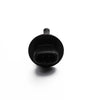Toyota Mazda Suzuki Air Intake Temperature Sensor