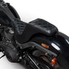 Harley Softail Low Rider FXLRS FXLRST FXLR Sport Glide FLSB Seat (2018-2024)