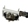 Toyota LiteAce TownAce DX CM65 15/16 Rear Brake Cylinder