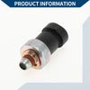 Chevrolet Kopac Buggy Engine Oil Pressure Sensor Switch (2006 - 2006)