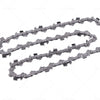 OZITO OCS-018 PXCCSS-018 3PCS 10" Chainsaw Chain 3/8 .043 40DL