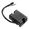 Buell M2 Cyclone, S3 Thunderbolt, X1 Lightning Voltage Regulator (98-02)