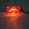 110cc 125cc 135cc ATV Quad TaoTao Kandi Sunl 12V Red Rear Tail Light