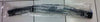 Nissan Almera / Sunny 4 x Door Visor Monsoons (2012-2016)