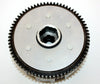 250cc PIT PRO Trail Dirt Bike 6 Clutch Plates (70T)