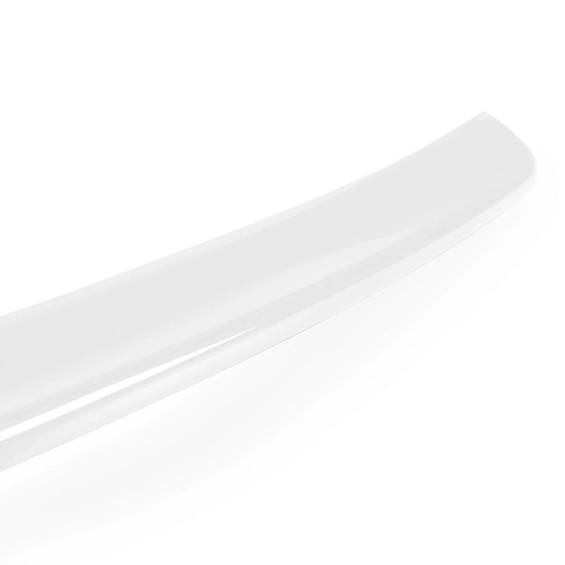 Mercedes Benz SLK R171 Boot ABS Spoiler (2004-2011)