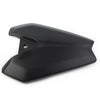 Kawasaki Z1000 (2014-2022) Matte Black Rear Seat Fairing Cover