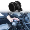 Hyundai Santa Fe Mass Air Flow Sensor (2003-2006)