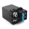 Kawasaki Brute Force 650 KVF650D / E (2005-2013) ATV Starter Relay Solenoid