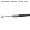 50cc-250cc Motorcycle Mini Bike Brake Cable with Adjuster