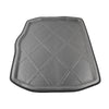Honda Odyssey Rear Trunk Cargo Liner Mat (2004-2014)
