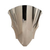 Aprilia RSV4 Silver Windscreen (2015-2018)