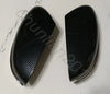 Nissan Murano Fiber Turning Light Side Mirror Cover Trim (2015-2021)
