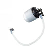 Audi A8 Quattro / S8 Fuel Filter Assembly (2011–2018)