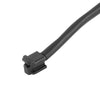 Lexus LS460 LS600h Rear Brake Pad Electronic Wear Indicators (2007-2017)