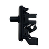 Nissan Altima, Versa, NV200, Versa Note Fuel Door Latch (2013-2023)