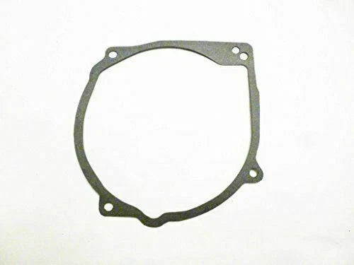 Suzuki GT750 Ignition Flywheel Stator Cover Gasket (1971–1975)