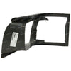 Toyota Hiace Van RH Headlight Surround Light Grey (1992–1998)