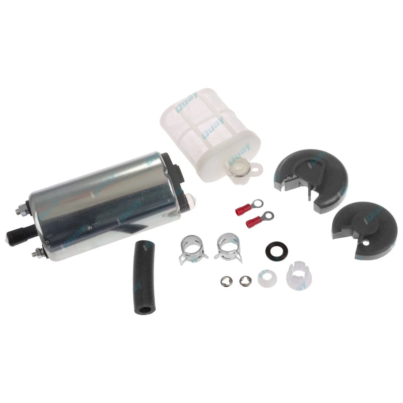 Toyota Soarer MZ20 MZ21 6cyl 3.0L 7M-GTE Electric EFI Fuel Pump (1986-1991)