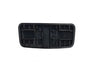 L200 Triton Seat Slide Adjuster Knob (2005-2014)
