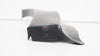 Ford Falcon XR XT XW XY Sedan Right Hand Side Dog Leg Repair Panel (1966-1972)