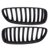 BMW E89 Z4 Convertible Grille Center Bumper (2009-2016)