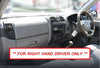 2Dr Isuzu Dmax D-Max Power Window Switch (2003-2006)