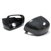 Volvo XC60 18-23 V90 20-22 Real Carbon Fiber Side View Mirror Cover Replace