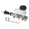 John Deere Gator XUV 620i 625i 825i 850D 855D HPX Brake Master Cylinder