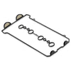 Suzuki B-King Cylinder Head Valve Cover Gasket Kit (2008–2009)