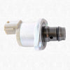 Mitsubishi Triton 4D56T Diesel Suction Control Valve (2009)