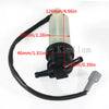 Yamaha Outboard 115HP 90HP 100HP F75 F80 Fuel Filter