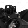 Kawasaki Ninja 300R Headlight Assembly (2013-2018)