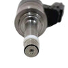 Honda Fit, Vezel Fuel Injectors (2013-2020)