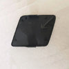 09-11 Toyota Yaris Front Bumper Tow Hook Eye Cap Cover (2009-2011)