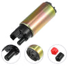 Toyota 4Runner Auto Fuel Pump (1992-2002)
