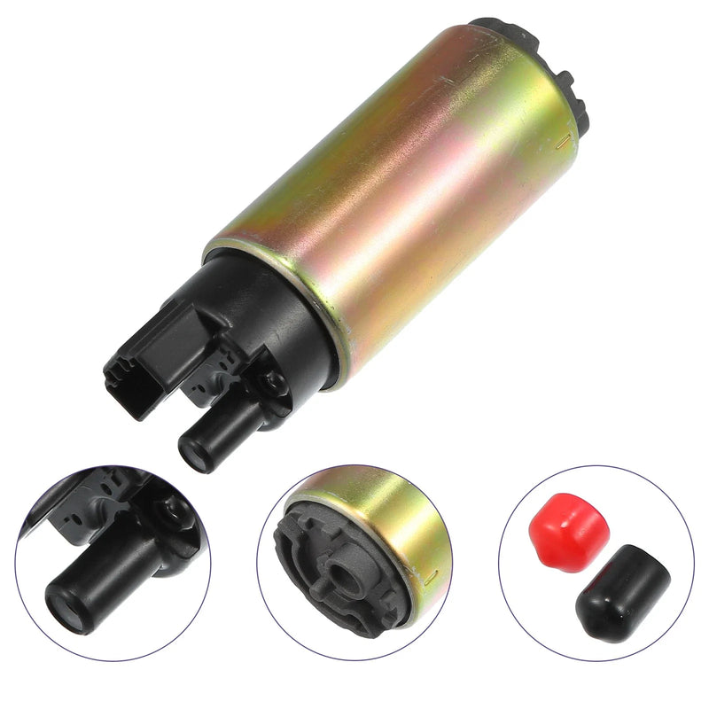Toyota 4Runner Auto Fuel Pump (1992-2002)