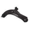 Nissan Versa 2006-2012 Left Front Lower Control Arm Bushing
