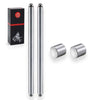 Honda Rancher 420 TRX420 2007-2024 Push Rod & Cam Follower Bucket
